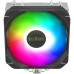 Кулер до процесора PcСooler PALADIN 400 ARGB