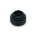 Фітинг для СВО Ekwb EK-AF Extender 8mm M-F G1/4 - Black (3831109845981)