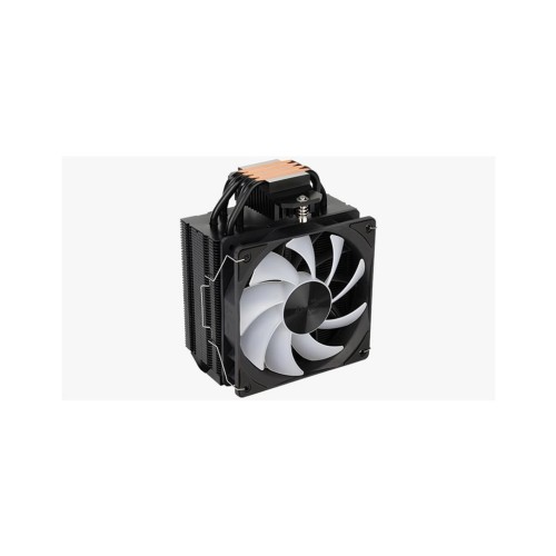 Кулер до процесора AeroCool Rime 4 (ACTC-RM30417.01)