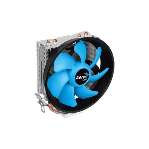 Кулер до процесора AeroCool Verkho 2 Plus (ACTC-NA30210.01)