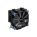 Кулер до процесора AeroCool Verkho 5 Dark (ACTC-NA30510.01)