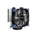 Кулер до процесора AeroCool Verkho 5 Dark (ACTC-NA30510.01)