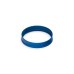 Фітинг для СВО Ekwb EK-Quantum Torque Color Ring 10-Pack HDC 16 - Blue (3831109816424)
