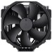 Кулер до процесора Noctua NH-D15S CHROMAX.BLACK