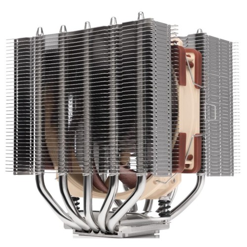 Кулер до процесора Noctua NH-D12L