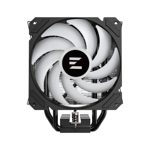 Кулер до процесора Zalman CNPS9XPERFORMAARGBBLACK