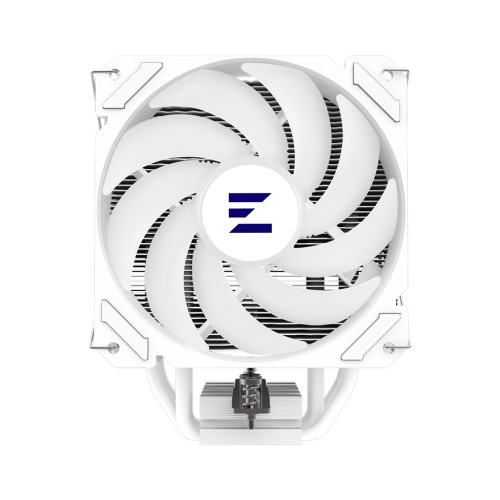 Кулер до процесора Zalman CNPS9XPERFORMAARGBWHITE