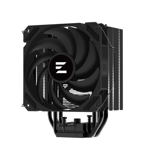 Кулер до процесора Zalman CNPS9XPERFORMABLACK