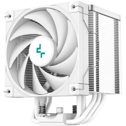 Кулер до процесора Deepcool AK500 WH (R-AK500-WHNNMT-G)