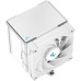 Кулер до процесора Deepcool AK500 WH (R-AK500-WHNNMT-G)