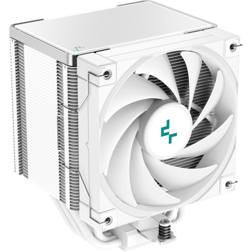 Кулер до процесора Deepcool AK500 WH (R-AK500-WHNNMT-G)