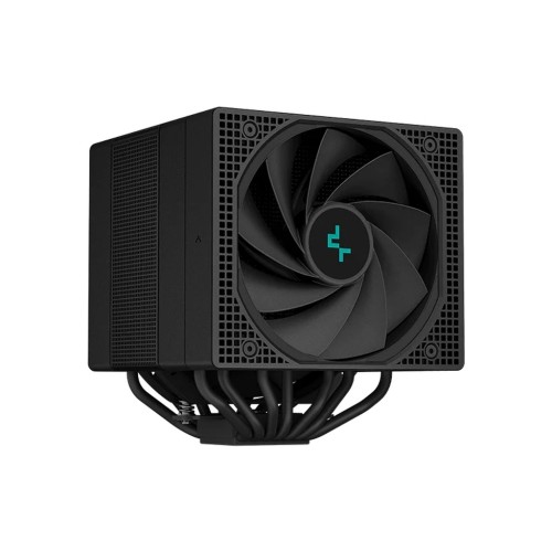 Кулер до процесора Deepcool ASSASSIN IV