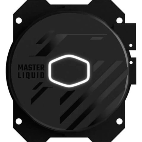 Кулер до процесора CoolerMaster MLW-D24M-A17PK-R1