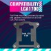 Кулер до процесора CoolerMaster RR-I7C7-18PA-B1