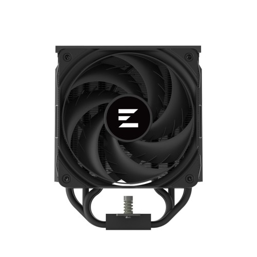 Кулер до процесора Zalman CNPS13XBLACK