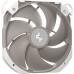 Кулер до процесора Deepcool Assassin 4S White (R-ASN4S-WHGPMN-G)