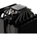 Кулер до процесора Corsair A115 Black (CT-9010011-WW)