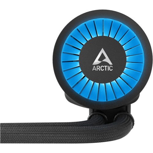 Кулер до процесора Arctic ACFRE00143A