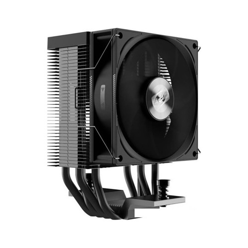 Кулер до процесора PcCooler R400 BK