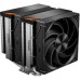 Кулер до процесора PcCooler RZ620