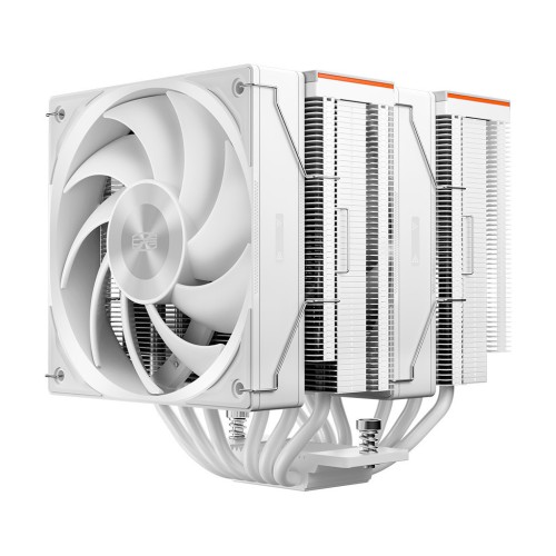 Кулер до процесора PcCooler RZ620 WH