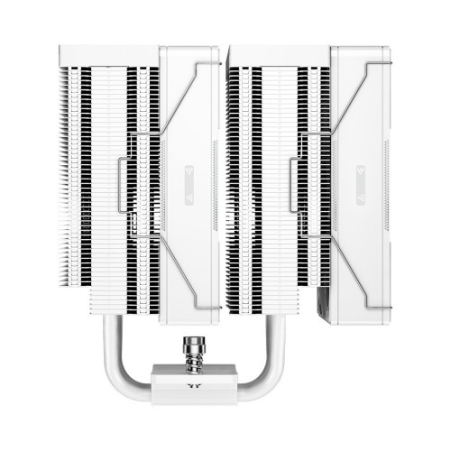 Кулер до процесора PcCooler RZ620 WH