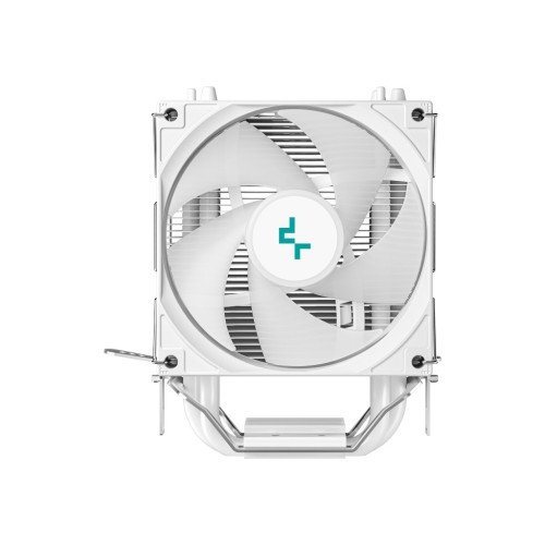 Кулер до процесора Deepcool AG300 WH ARGB (R-AG300-WHAMMN-G)