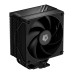 Кулер до процесора ID-Cooling FROZN A410 Black