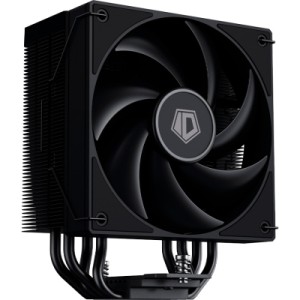 Кулер до процесора ID-Cooling FROZN A410 Black