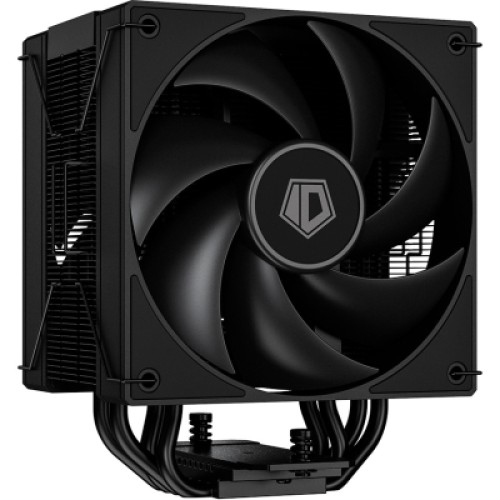 Кулер до процесора ID-Cooling FROZN A410 DK