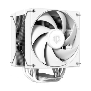 Кулер до процесора ID-Cooling FROZN A410 DW