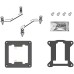 Кулер до процесора ID-Cooling IS-28i BLACK