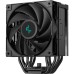 Кулер до процесора Deepcool AG500 DIGITAL BK