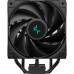 Кулер до процесора Deepcool AG500 DIGITAL BK