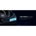 Кулер до процесора ID-Cooling FROZN A610 BLACK