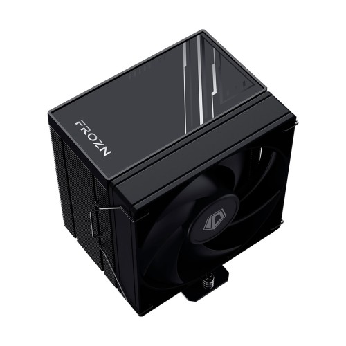 Кулер до процесора ID-Cooling FROZN A610 BLACK