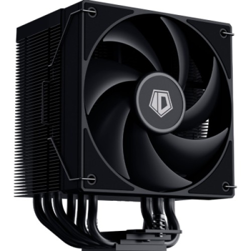 Кулер до процесора ID-Cooling FROZN A610 BLACK