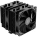 Кулер до процесора ID-Cooling SE-206-XT Full Black