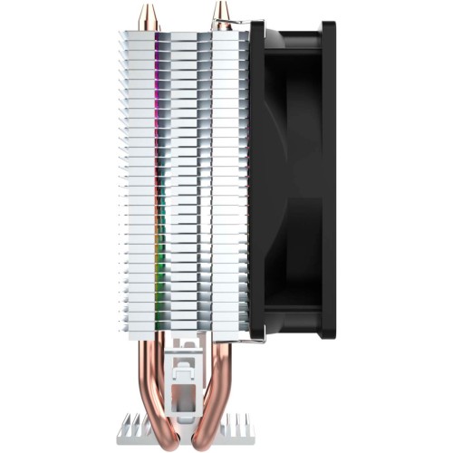 Кулер до процесора Zezzio ZH-DL200C