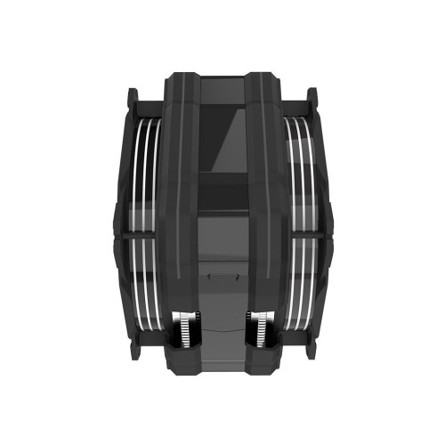 Кулер до процесора Alseye M120-DB (AS.01.01.0024)