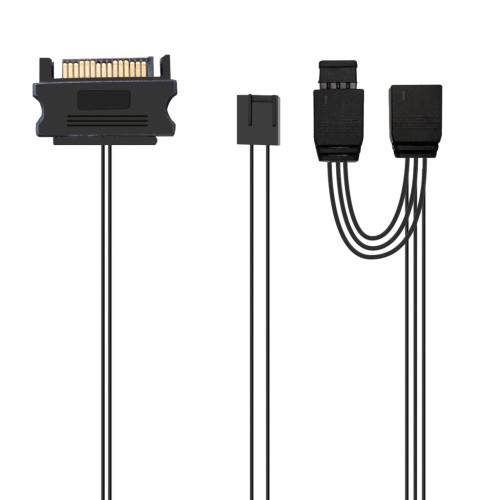 Кулер до процесора Alseye M120D-B-Plus II (AS.01.01.0044)