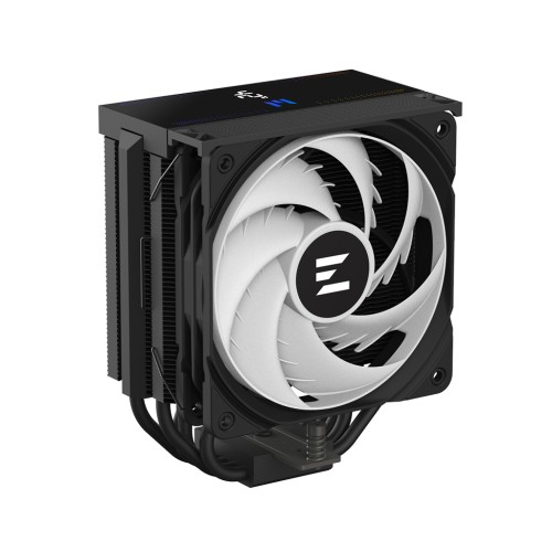 Кулер до процесора Zalman CNPS13XDSBLACK