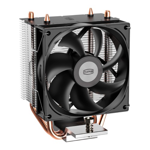 Кулер до процесора PcCooler R200