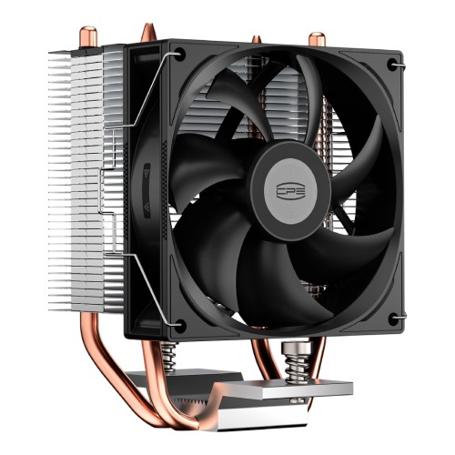 Кулер до процесора PcCooler R200