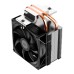 Кулер до процесора PcCooler R200