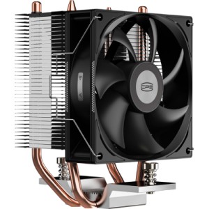 Кулер до процесора PcCooler R200