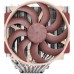 Кулер до процесора Noctua NH-D15 G2