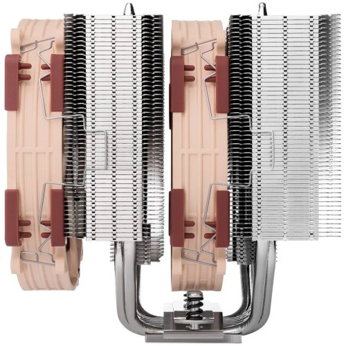 Кулер до процесора Noctua NH-D15 G2