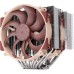 Кулер до процесора Noctua NH-D15 G2