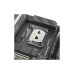 Водоблок IceManCooler LGA1700 Direct Die 12/13-Gen, 0.3mm мікроканали (IWB-CI-DWB (IWB-CI-DWB-12)